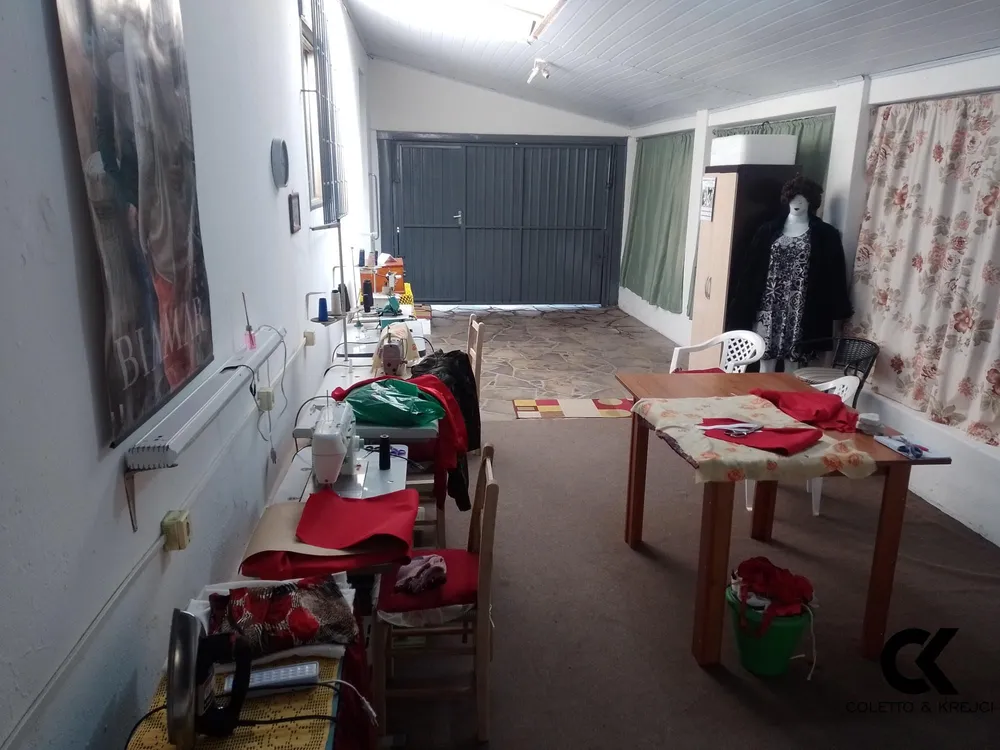 Casa, 3 quartos, 151 m² - Foto 6