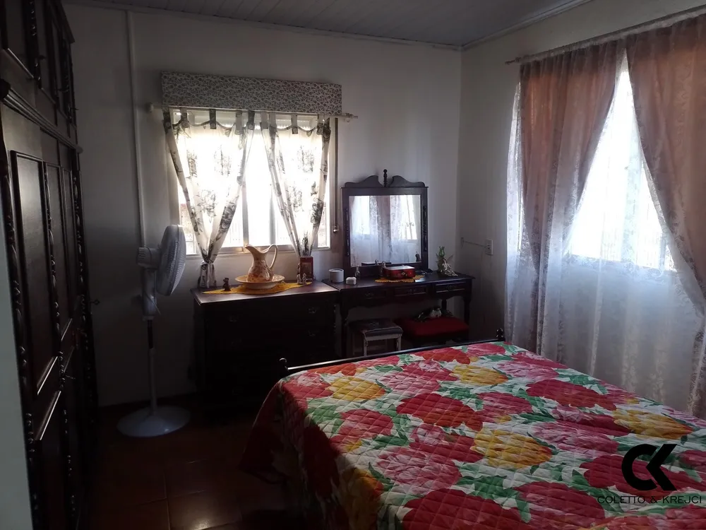 Casa, 3 quartos, 151 m² - Foto 7