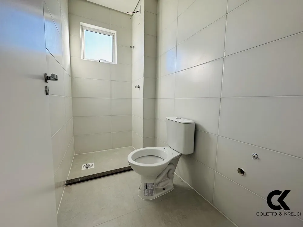 Apartamento, 1 quarto, 37 m² - Foto 4