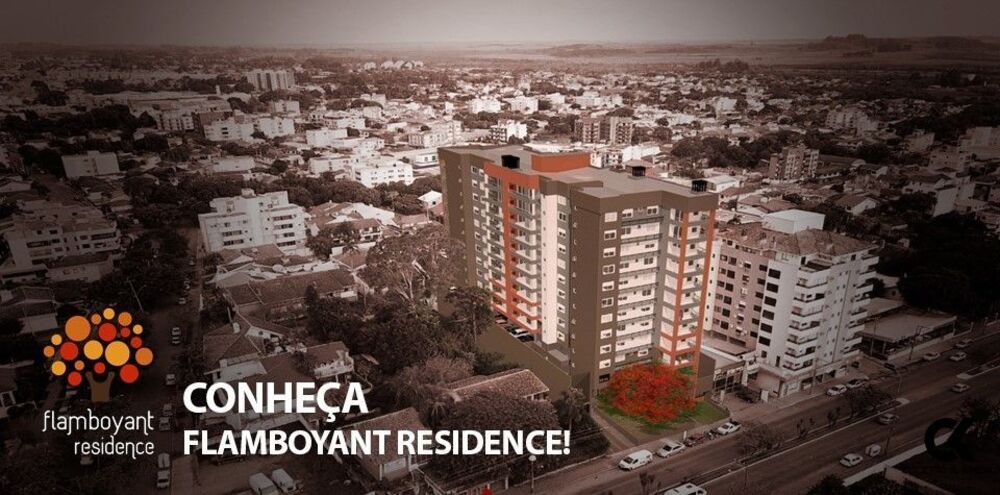 Apartamento, 2 quartos, 111 m² - Foto 4