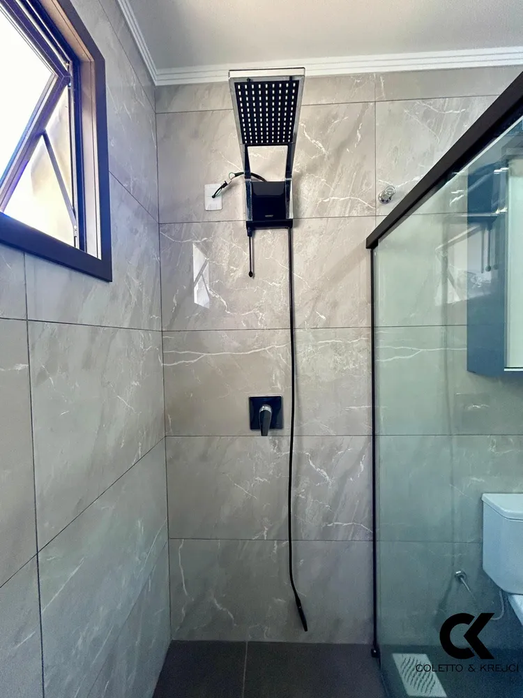 Casa, 3 quartos, 201 m² - Foto 9