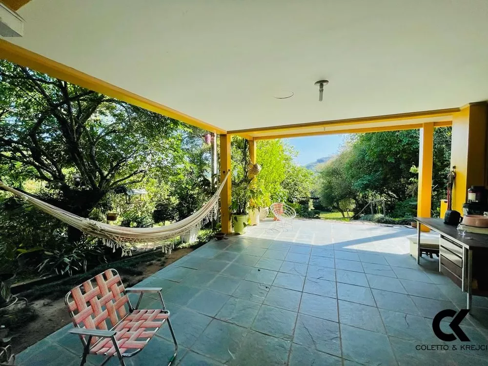 Chácara, 4 quartos, 5 hectares - Foto 26