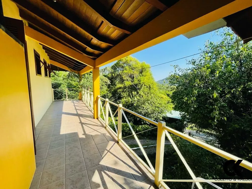 Chácara, 4 quartos, 5 hectares - Foto 3