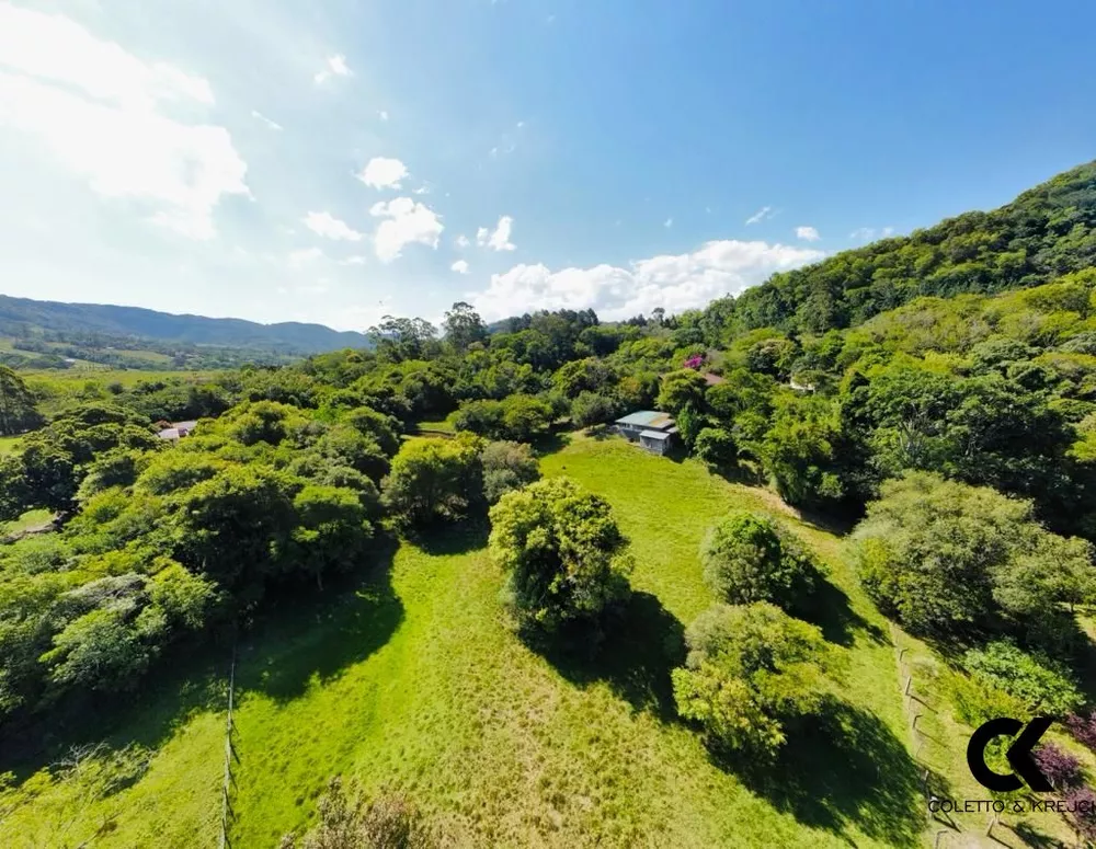 Chácara, 4 quartos, 5 hectares - Foto 32