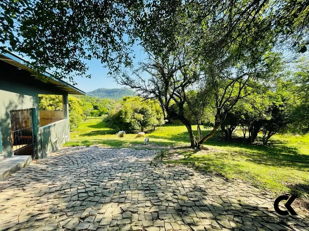 Chácara, 4 quartos, 5 hectares - Foto 30