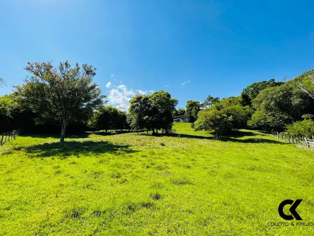Chácara, 4 quartos, 5 hectares - Foto 36