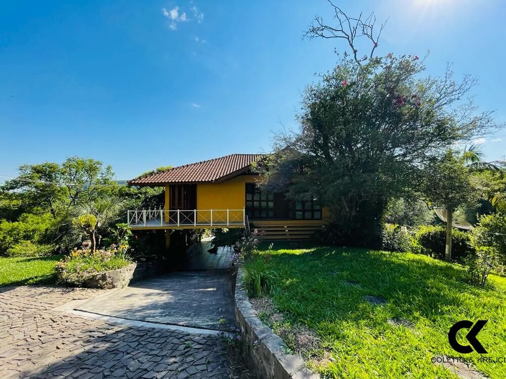 Fazenda-Sítio-Chácara, 5 hectares - Foto 2