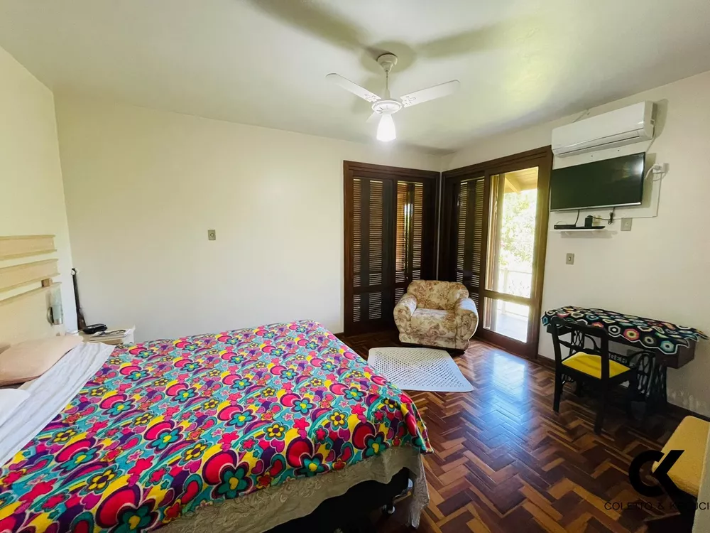 Chácara, 4 quartos, 5 hectares - Foto 18