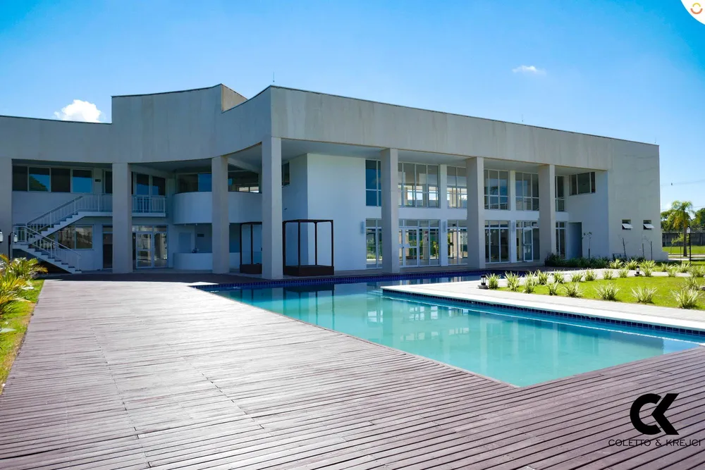 Terreno, 1010 m² - Foto 5