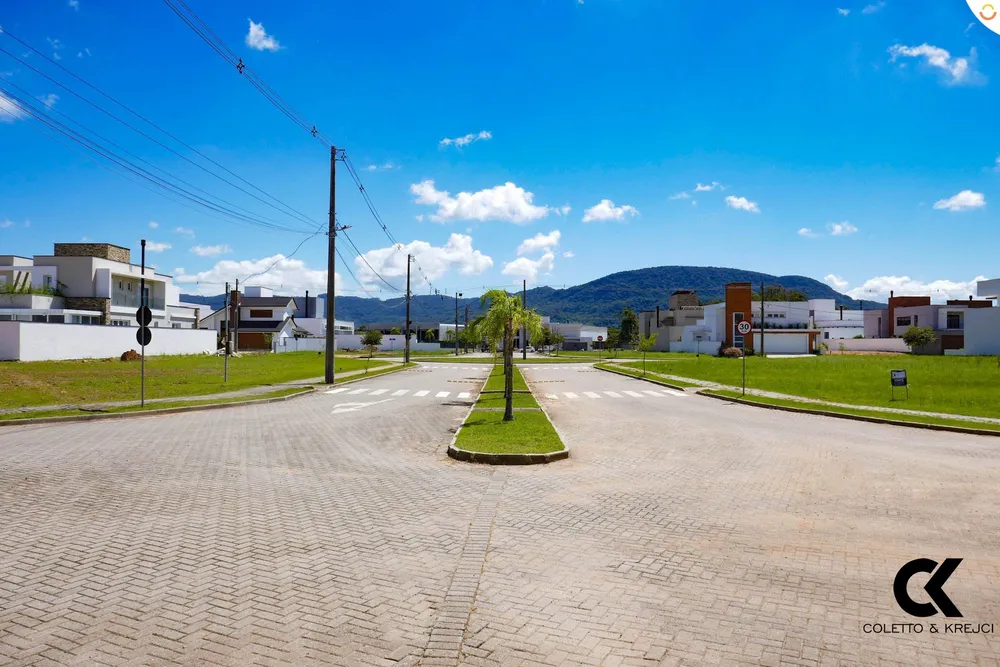Terreno, 1010 m² - Foto 7