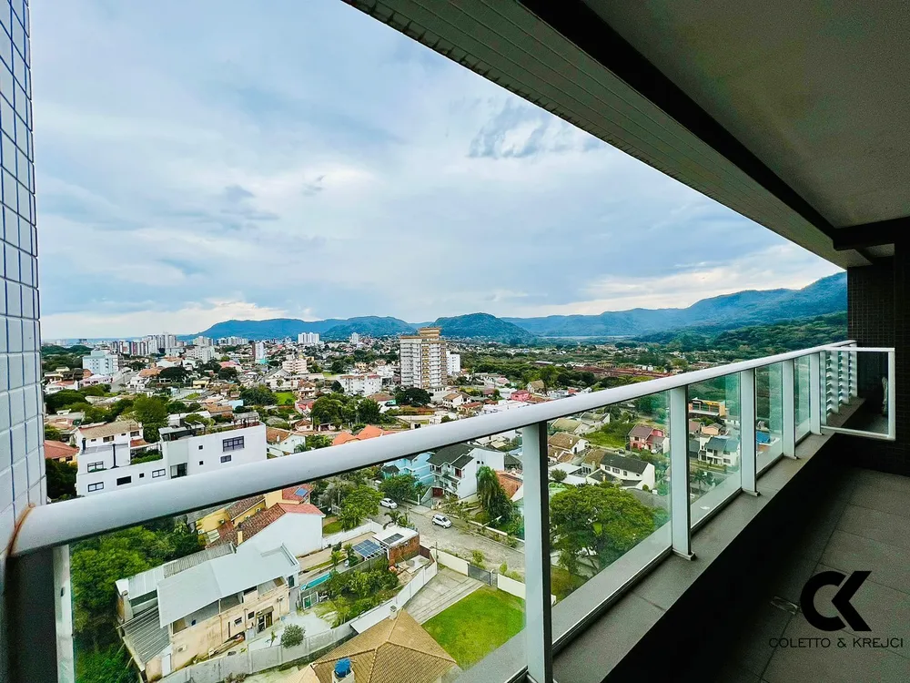 Apartamento, 2 quartos, 115 m² - Foto 4