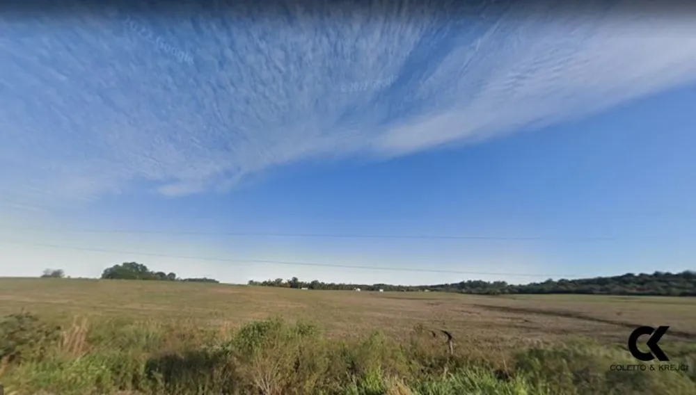 Loteamento e Condomínio, 41 hectares - Foto 1