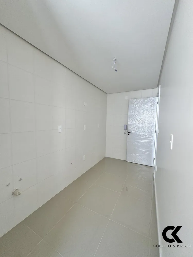Apartamento, 2 quartos, 68 m² - Foto 1