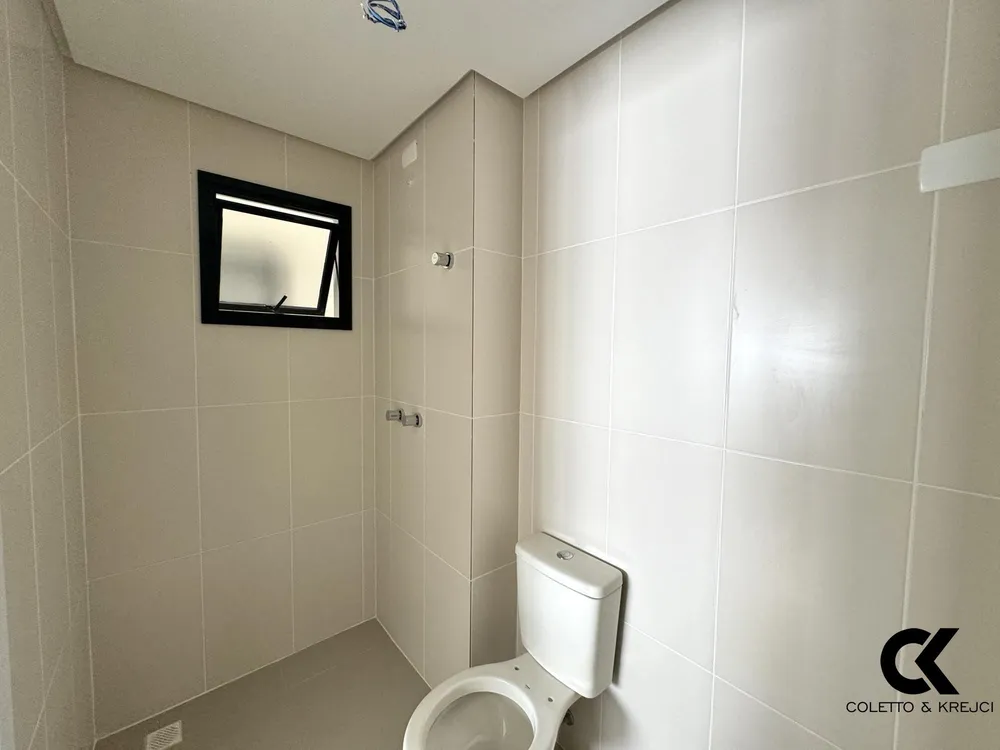 Apartamento, 2 quartos, 68 m² - Foto 3