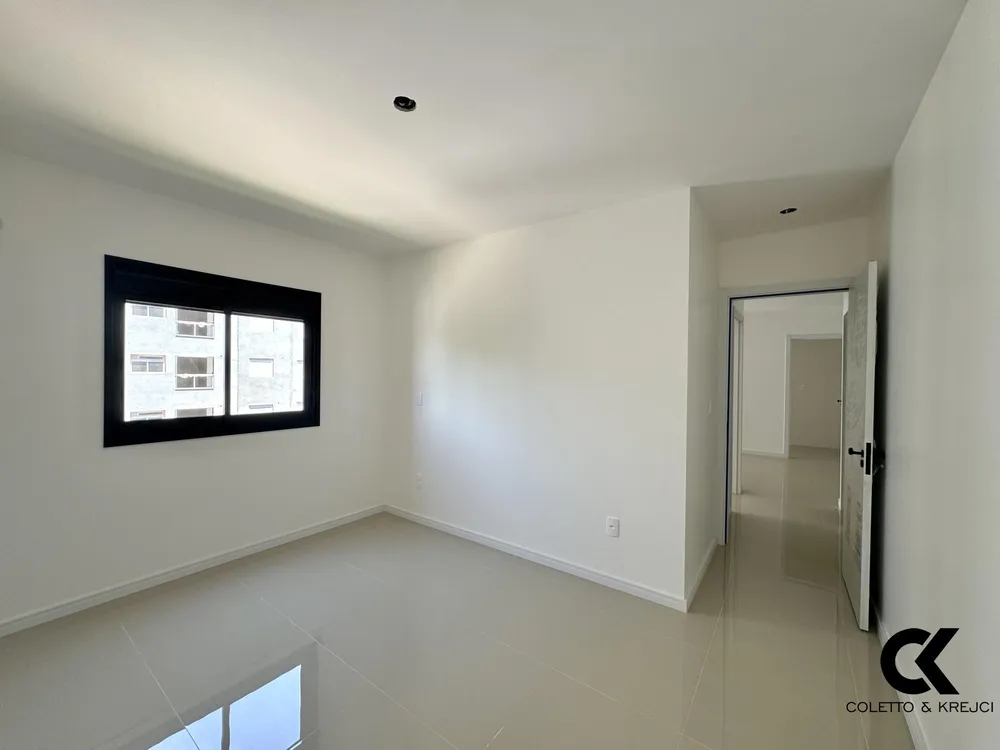 Apartamento, 2 quartos, 68 m² - Foto 2