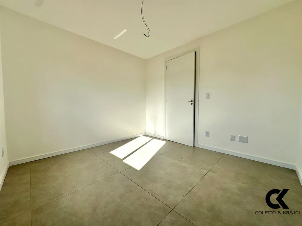 Apartamento, 2 quartos, 52 m² - Foto 4