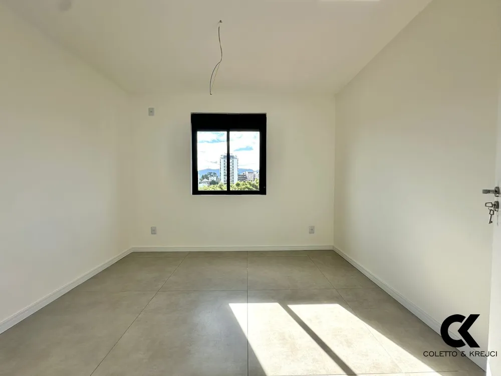 Apartamento, 2 quartos, 52 m² - Foto 5