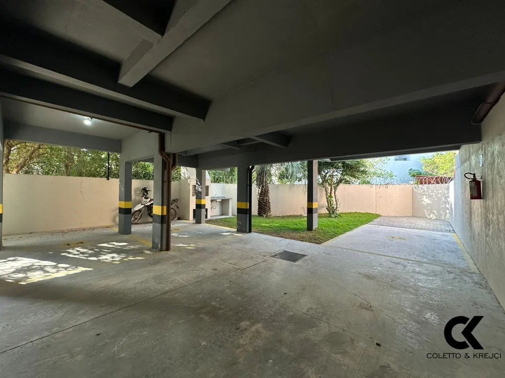 Apartamento, 2 quartos, 52 m² - Foto 7
