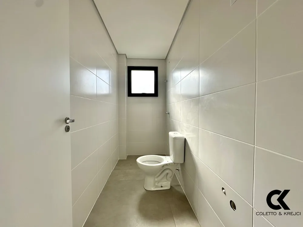 Apartamento, 2 quartos, 52 m² - Foto 3