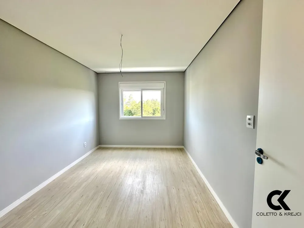 Apartamento, 2 quartos, 81 m² - Foto 6