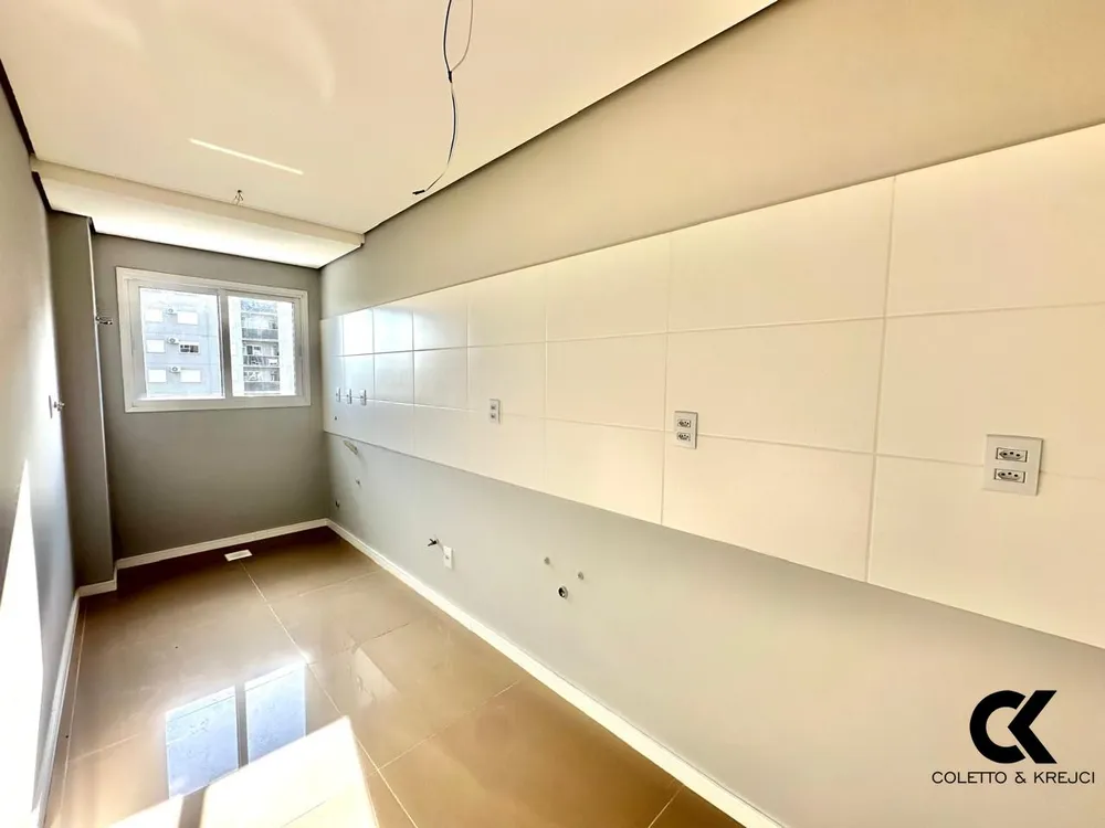 Apartamento, 2 quartos, 81 m² - Foto 3
