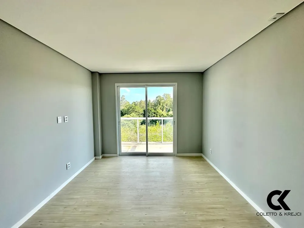Apartamento, 2 quartos, 81 m² - Foto 5