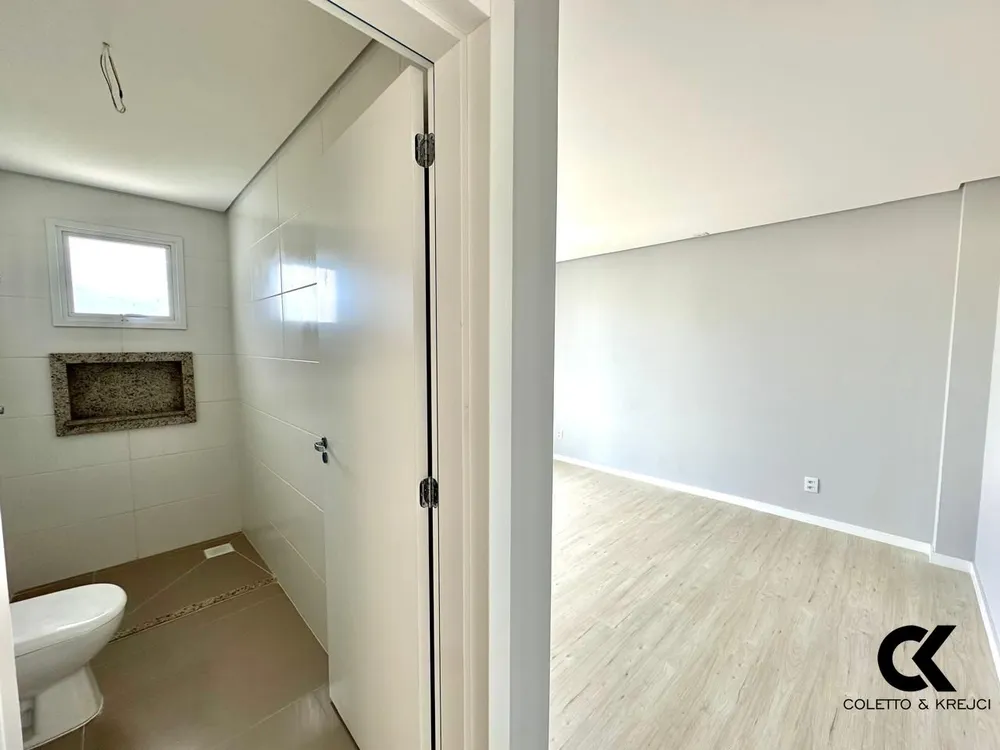Apartamento, 2 quartos, 81 m² - Foto 4