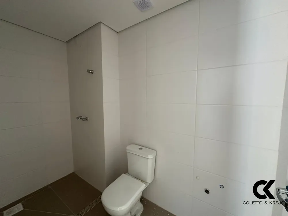 Apartamento, 2 quartos, 81 m² - Foto 7