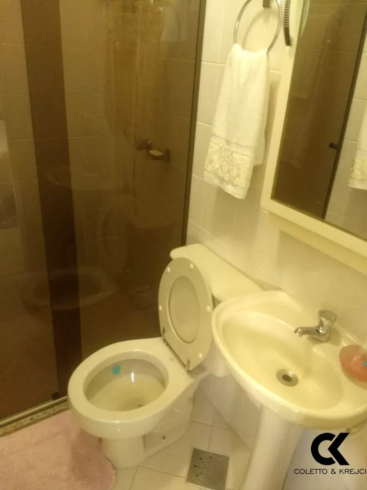 Apartamento, 4 quartos, 175 m² - Foto 2