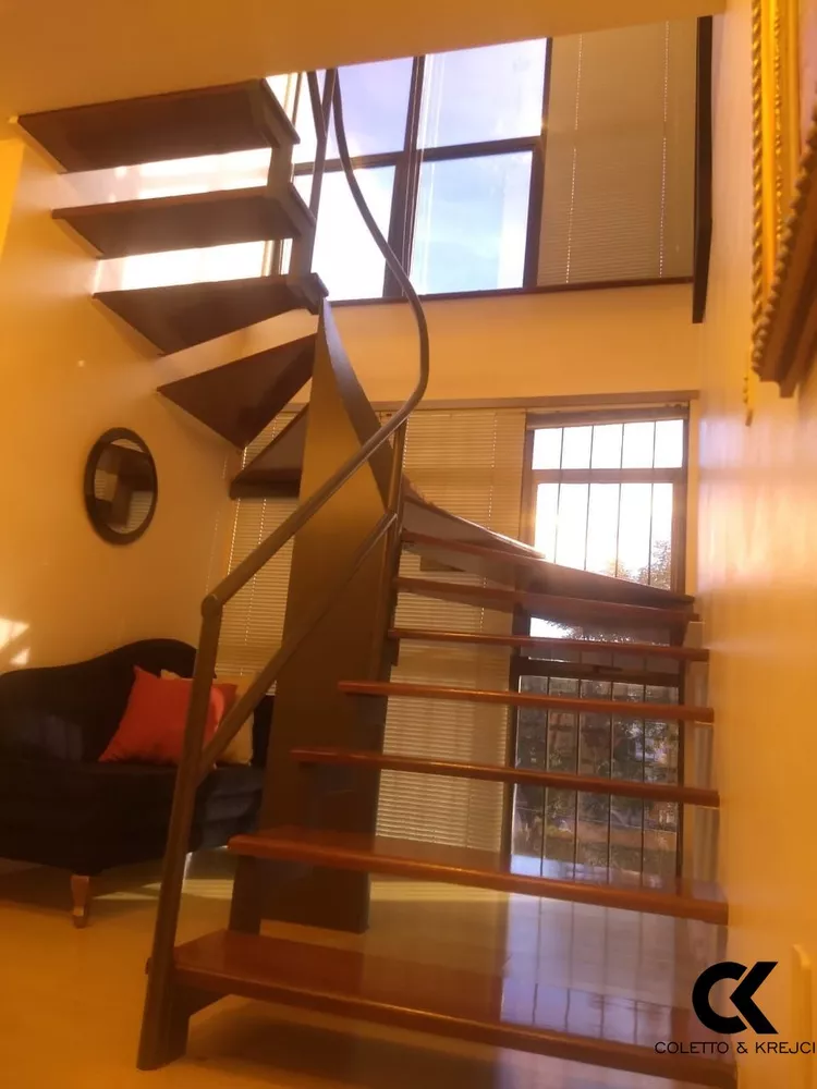 Apartamento, 4 quartos, 175 m² - Foto 11