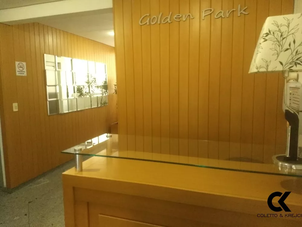 Apartamento, 4 quartos, 175 m² - Foto 5