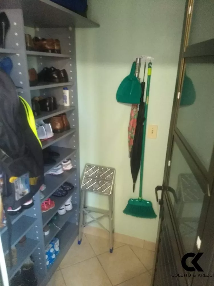 Apartamento, 4 quartos, 175 m² - Foto 17