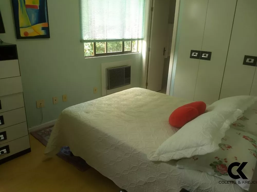 Apartamento, 4 quartos, 175 m² - Foto 19