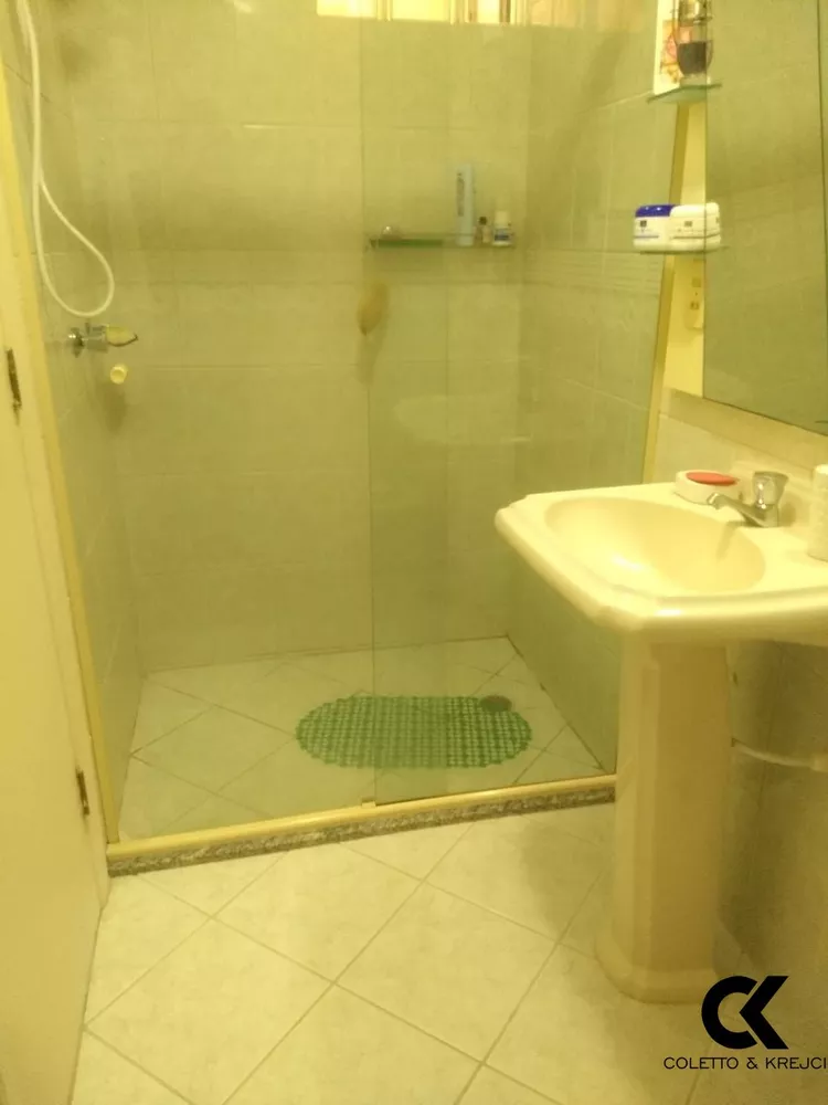 Apartamento, 4 quartos, 175 m² - Foto 15