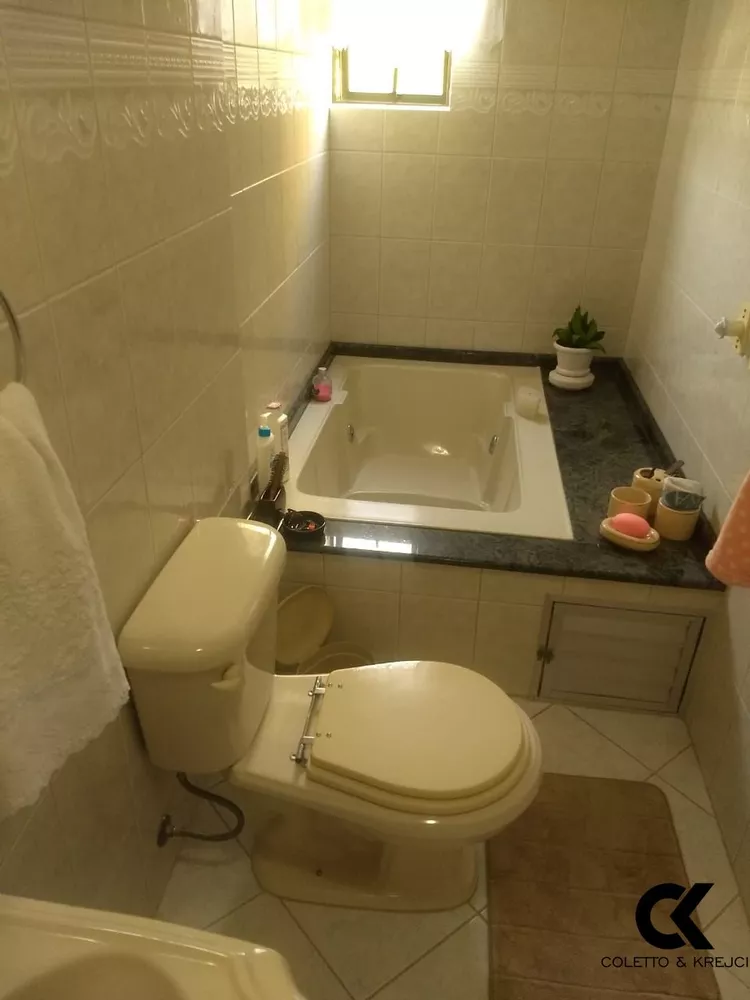 Apartamento, 4 quartos, 175 m² - Foto 10