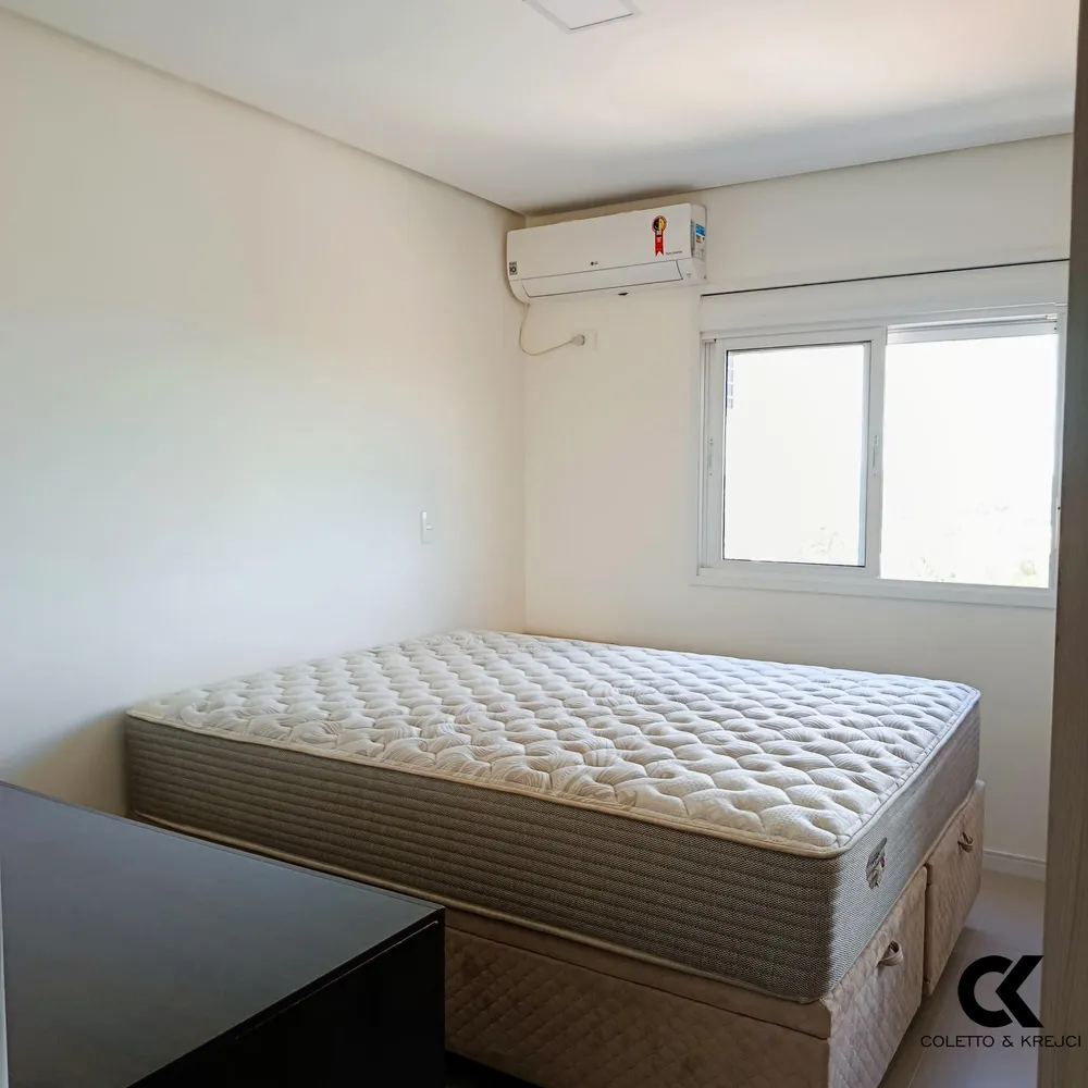 Apartamento, 2 quartos, 65 m² - Foto 8
