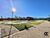 Terreno, 411 m² - Foto 4