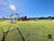 Terreno, 411 m² - Foto 9