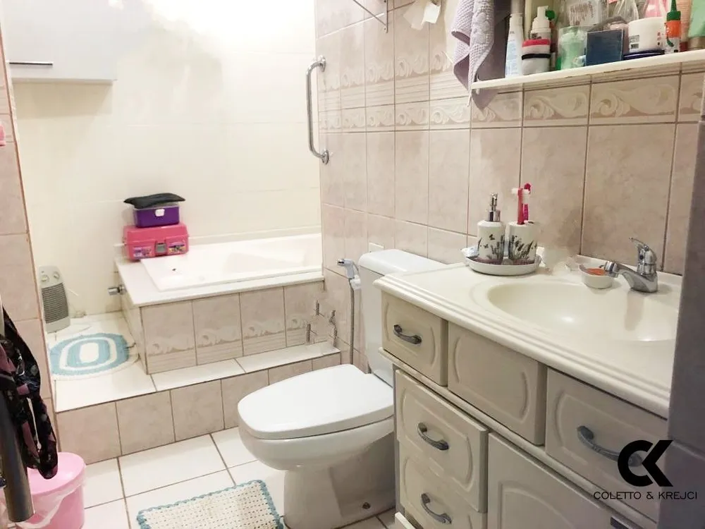Casa, 3 quartos, 180 m² - Foto 7