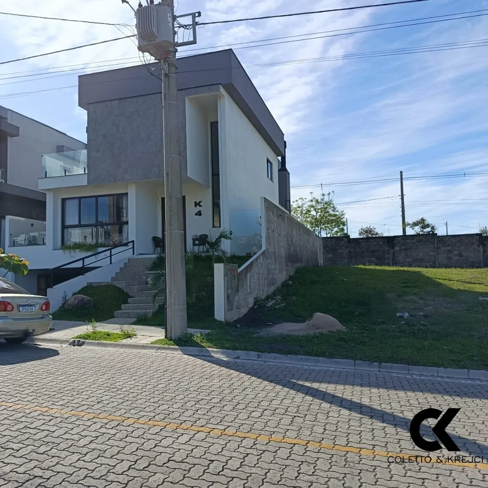 Terreno, 300 m² - Foto 1