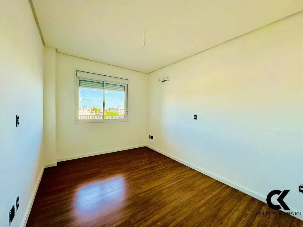 Apartamento, 3 quartos, 121 m² - Foto 9