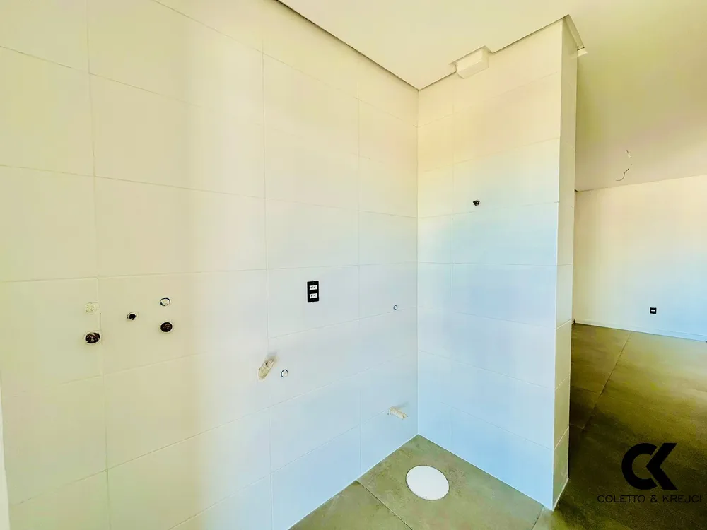 Apartamento, 3 quartos, 121 m² - Foto 6
