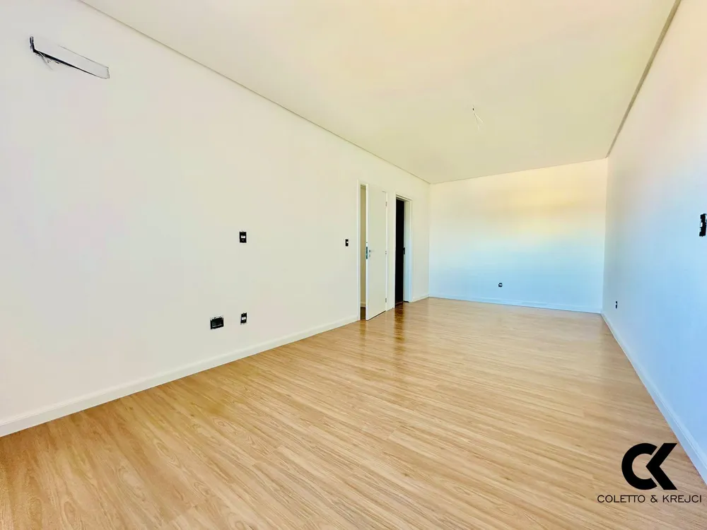 Apartamento, 3 quartos, 121 m² - Foto 7