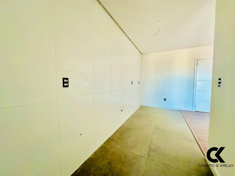 Apartamento, 3 quartos, 121 m² - Foto 8