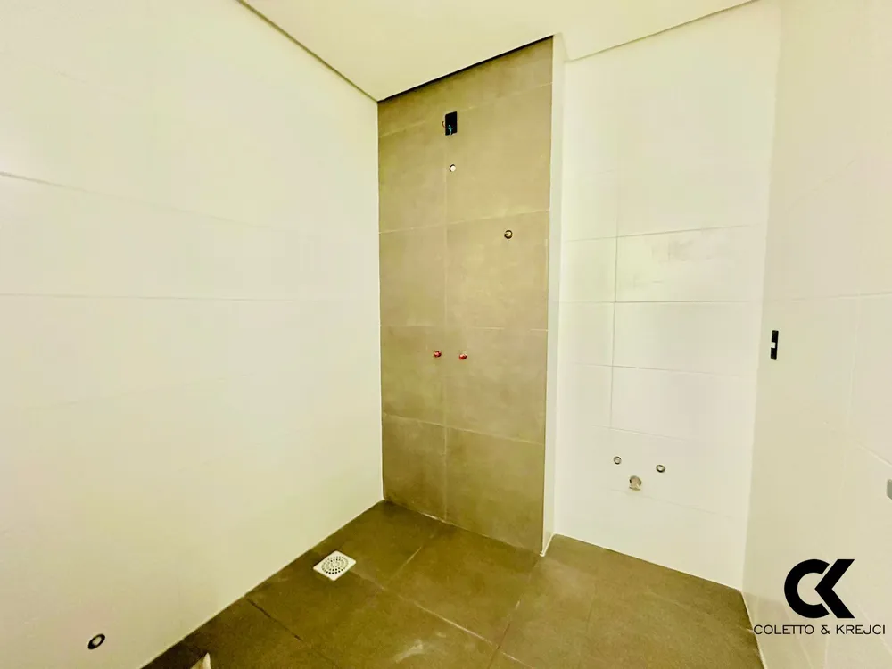 Apartamento, 3 quartos, 121 m² - Foto 4