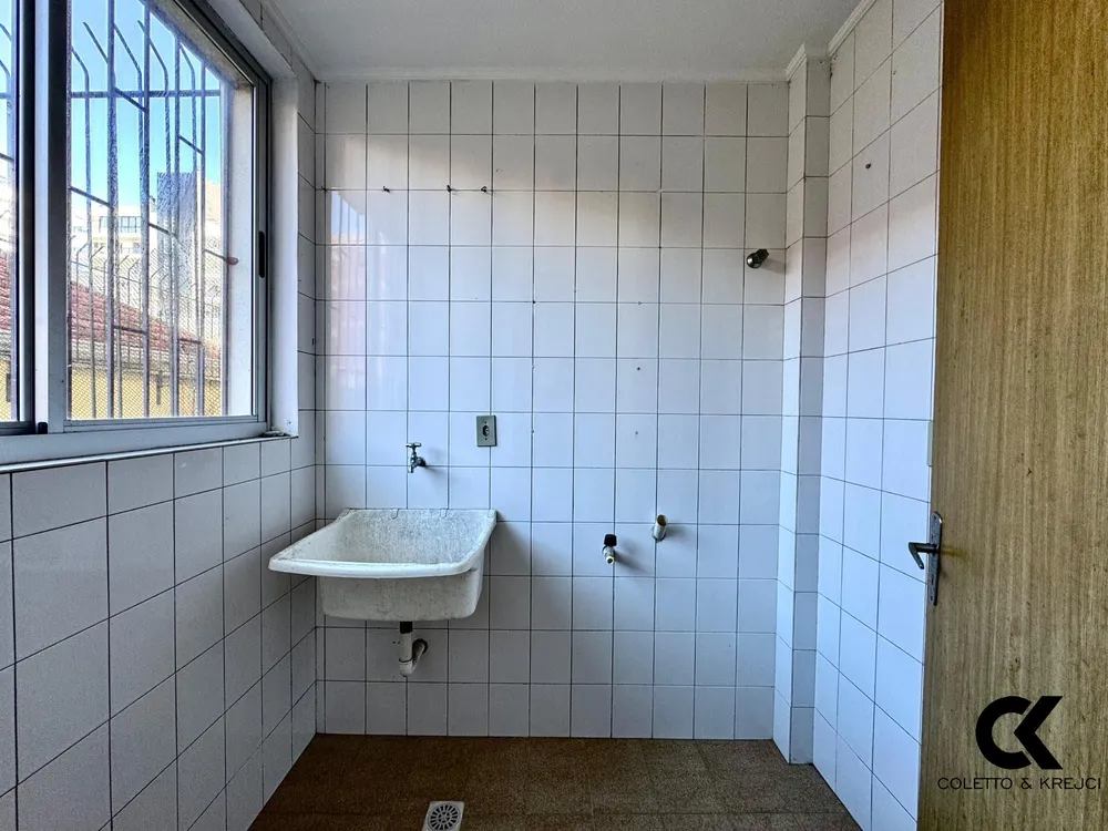 Apartamento, 1 quarto, 42 m² - Foto 4