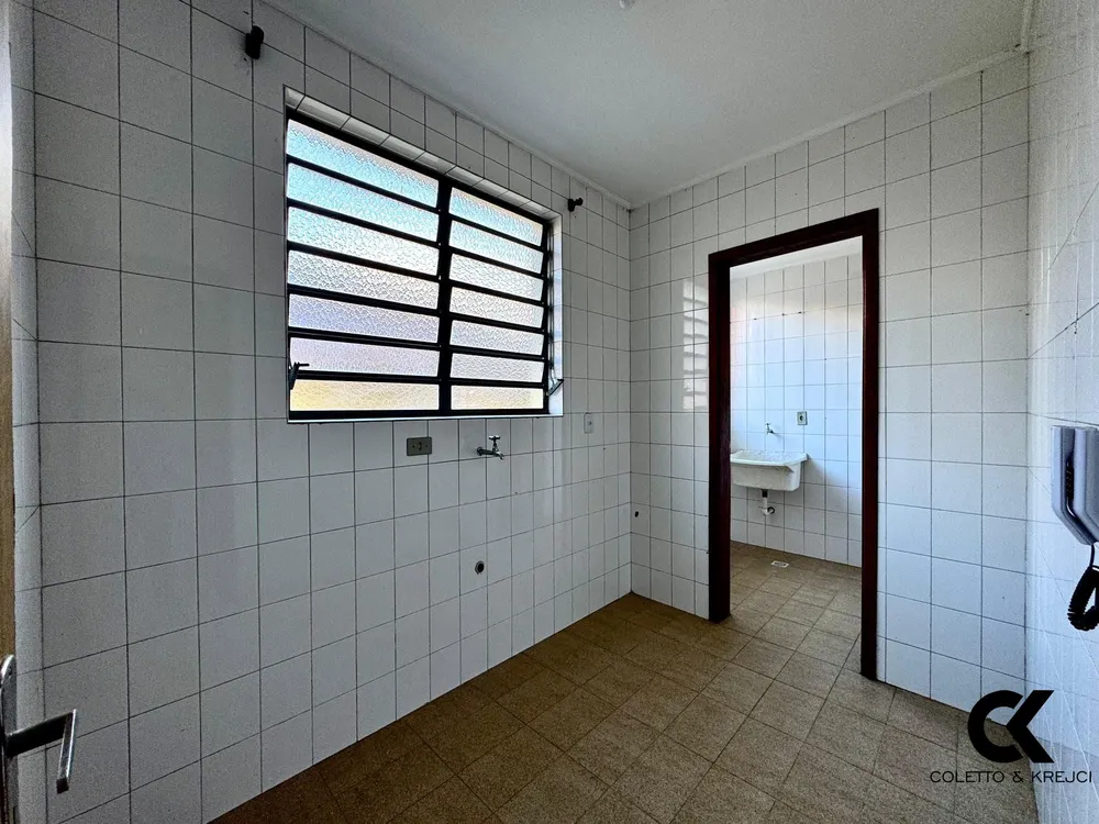 Apartamento, 1 quarto, 42 m² - Foto 3