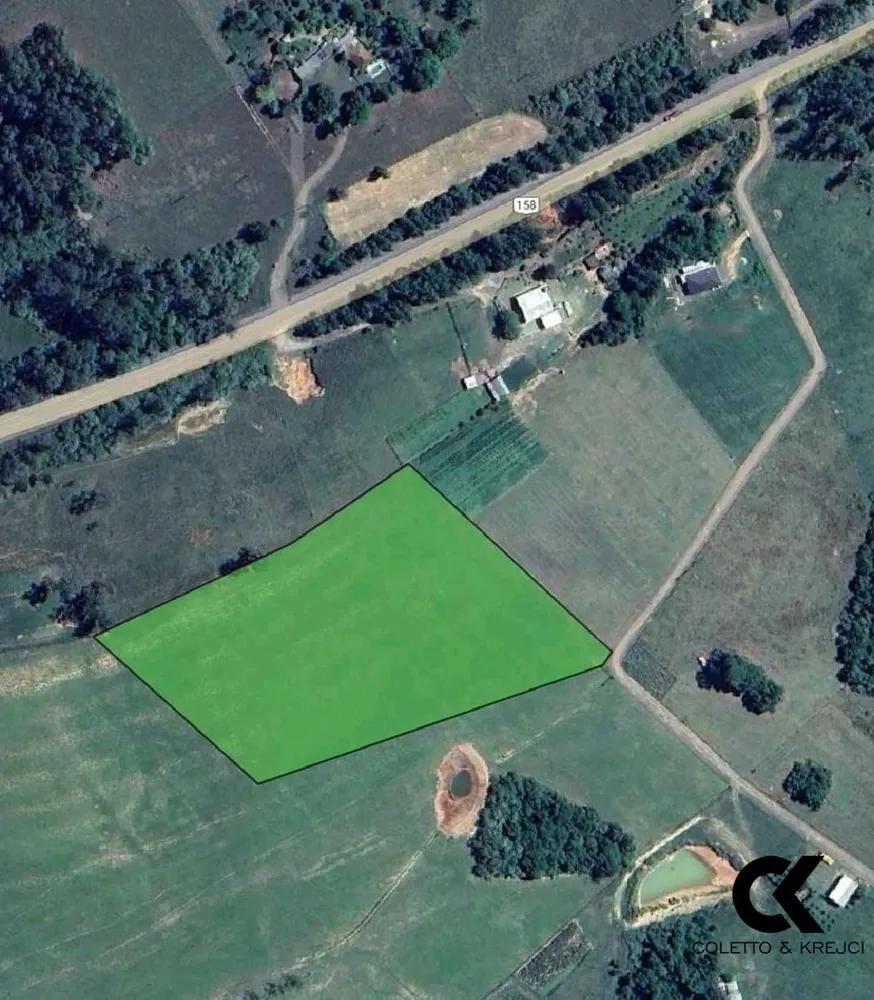 Sítio, 2 hectares - Foto 2