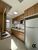 Apartamento, 1 quarto, 36 m² - Foto 3