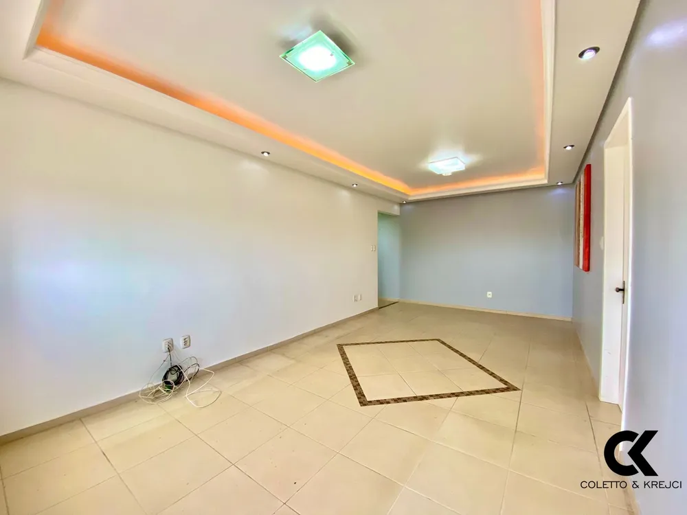 Apartamento, 3 quartos, 115 m² - Foto 3